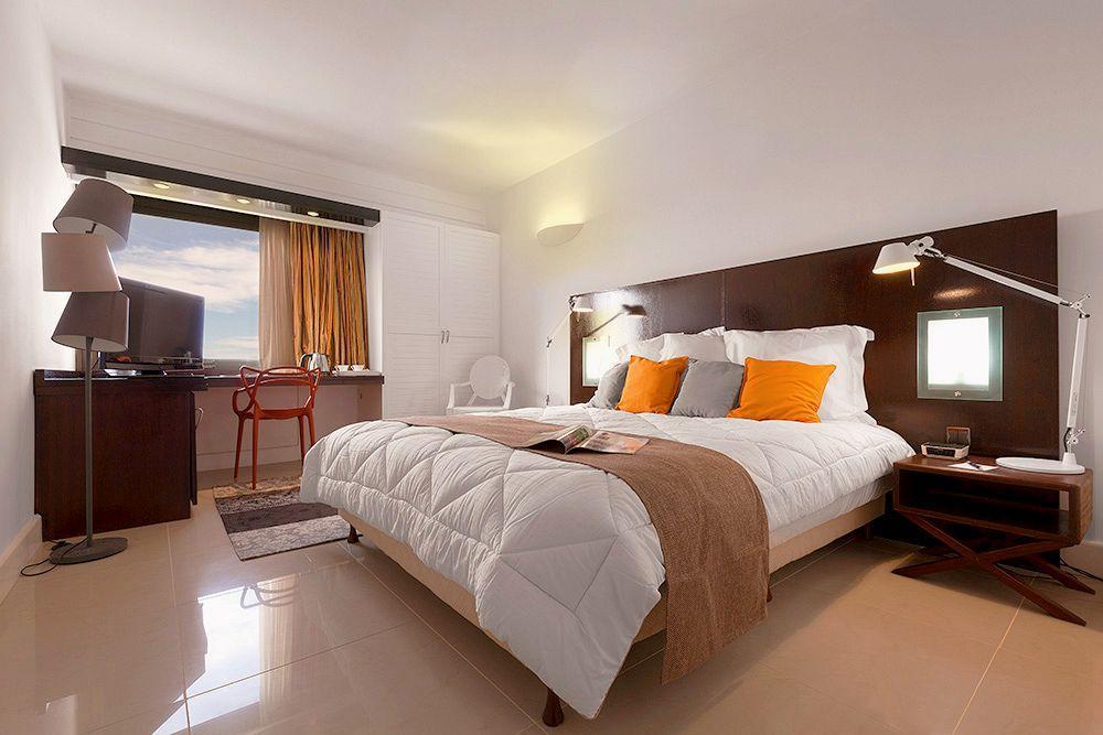 Hotel Le Saint Denis 외부 사진