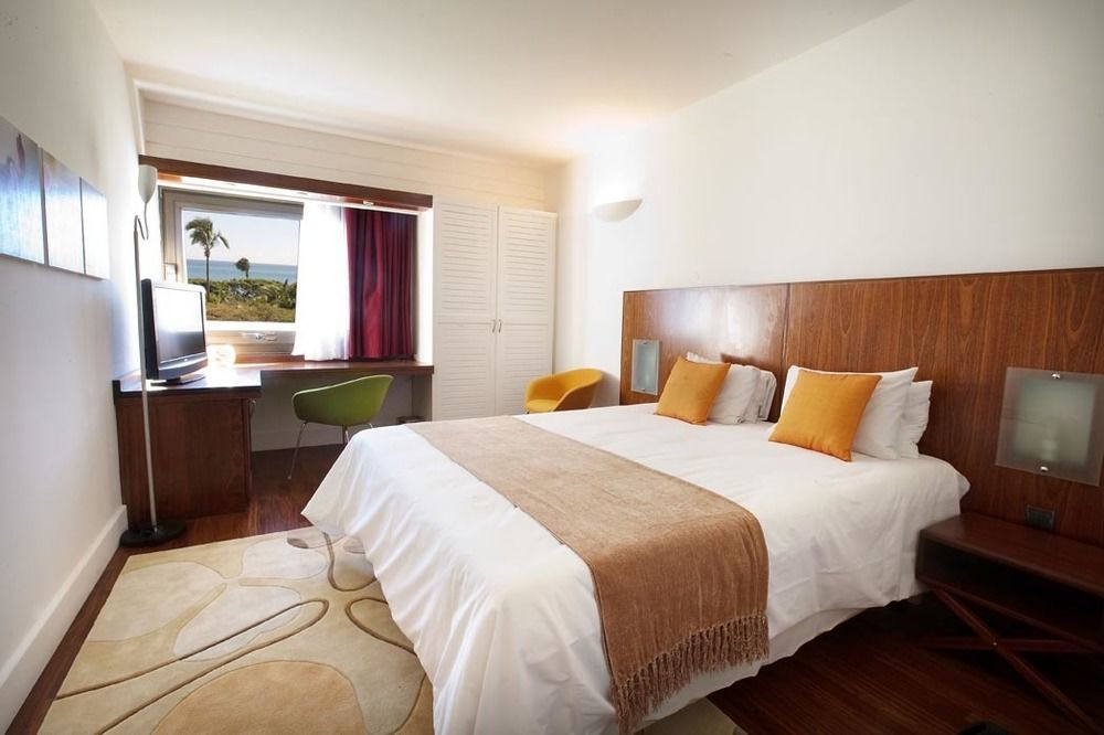 Hotel Le Saint Denis 외부 사진